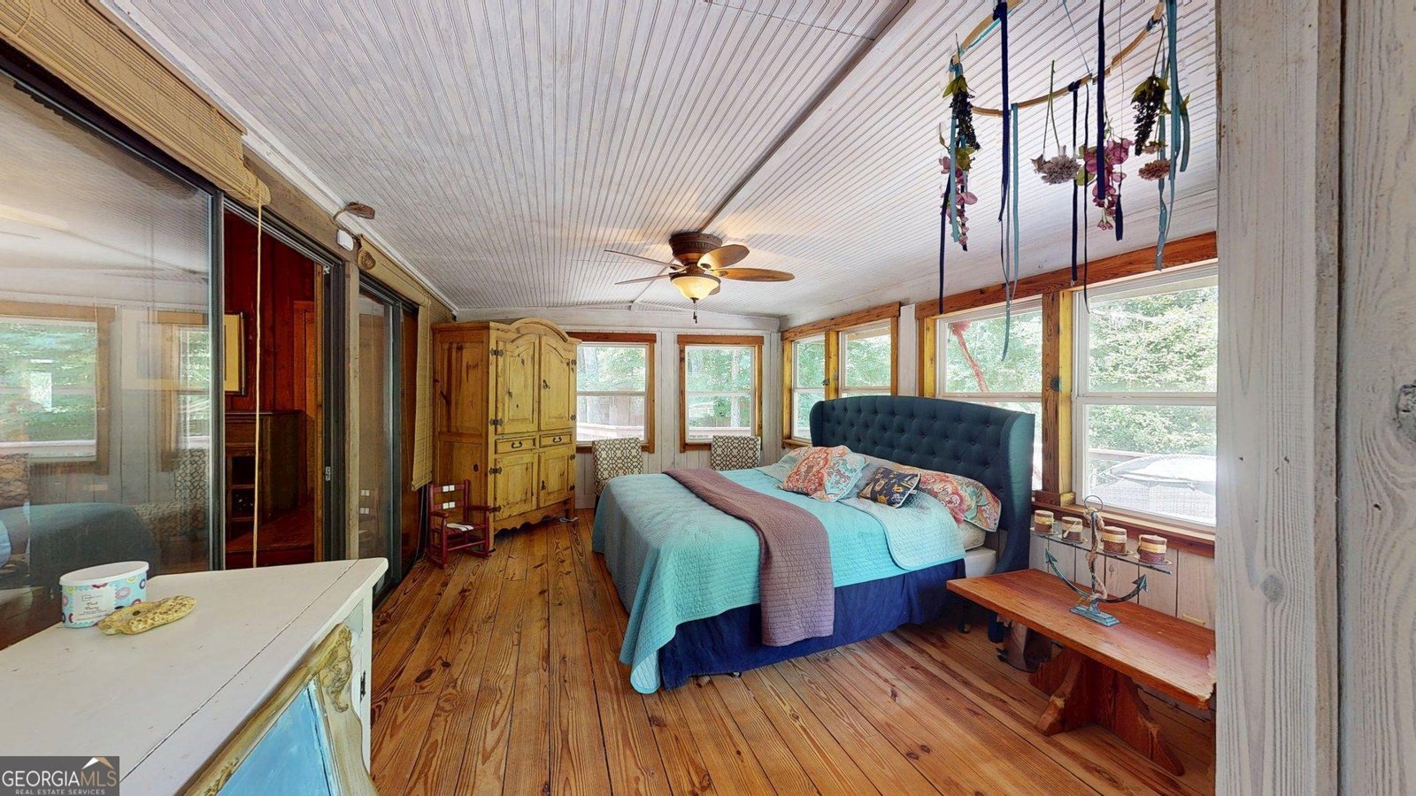 837 Linger Long Road Sylvania - 40