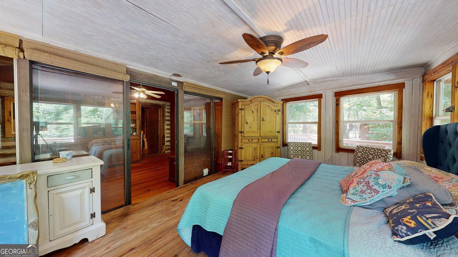 837 Linger Long Road Sylvania - 41