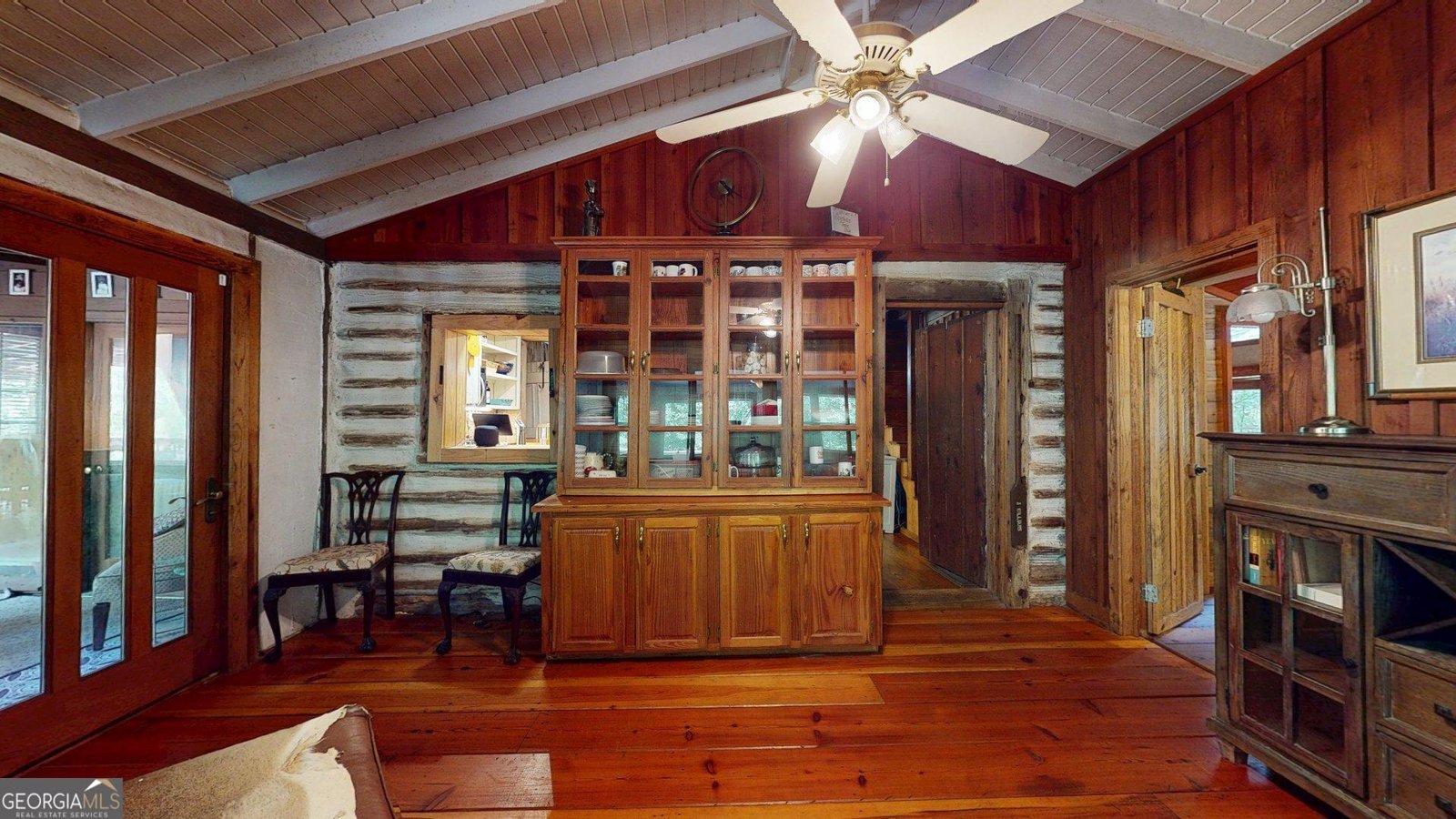 837 Linger Long Road Sylvania - 43
