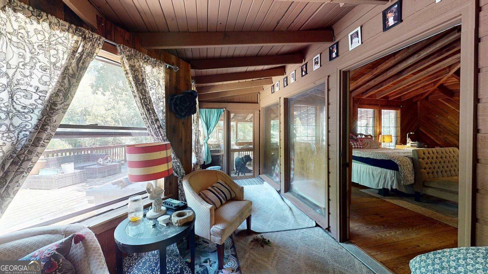 837 Linger Long Road Sylvania - 44