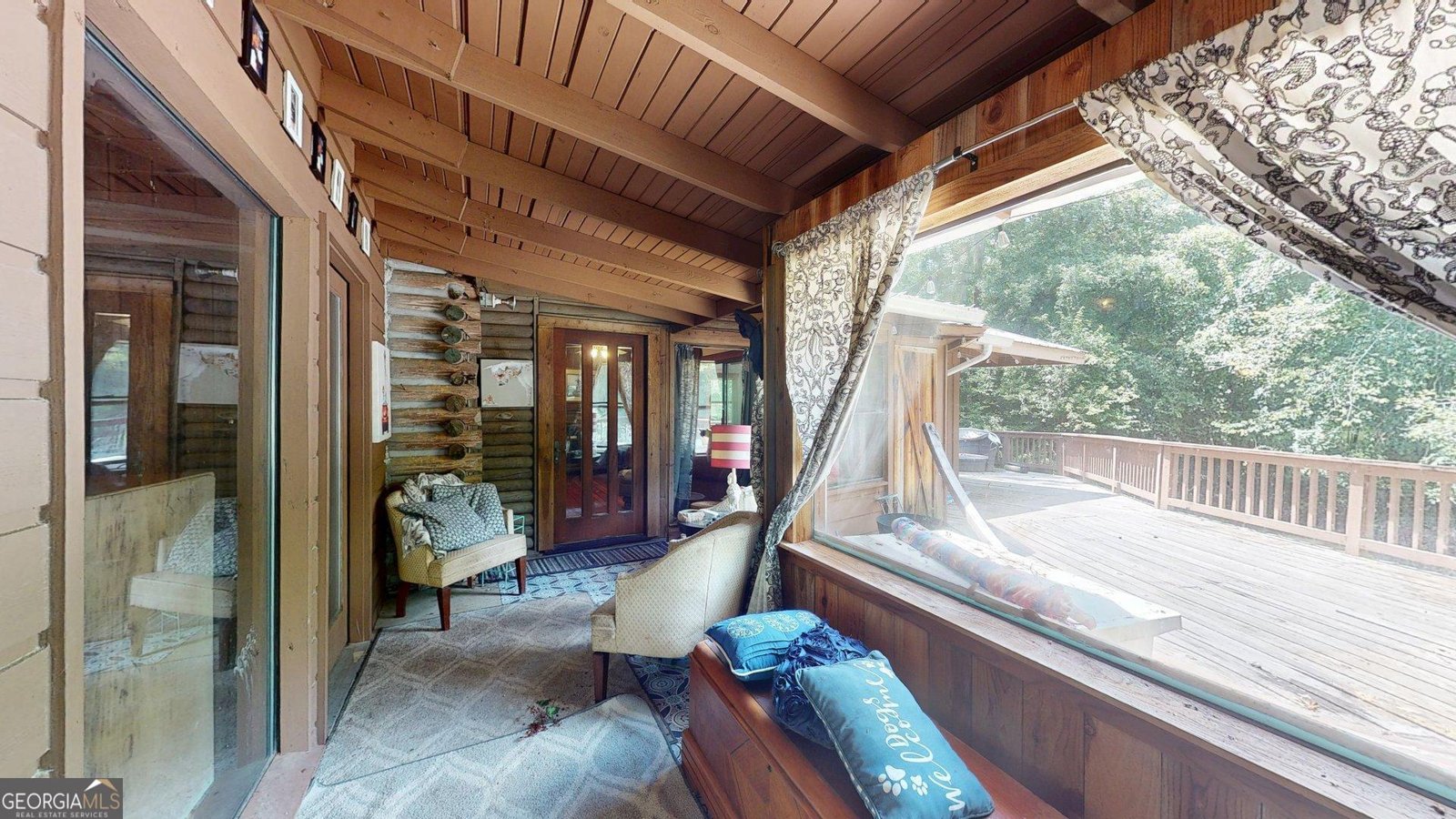 837 Linger Long Road Sylvania - 45