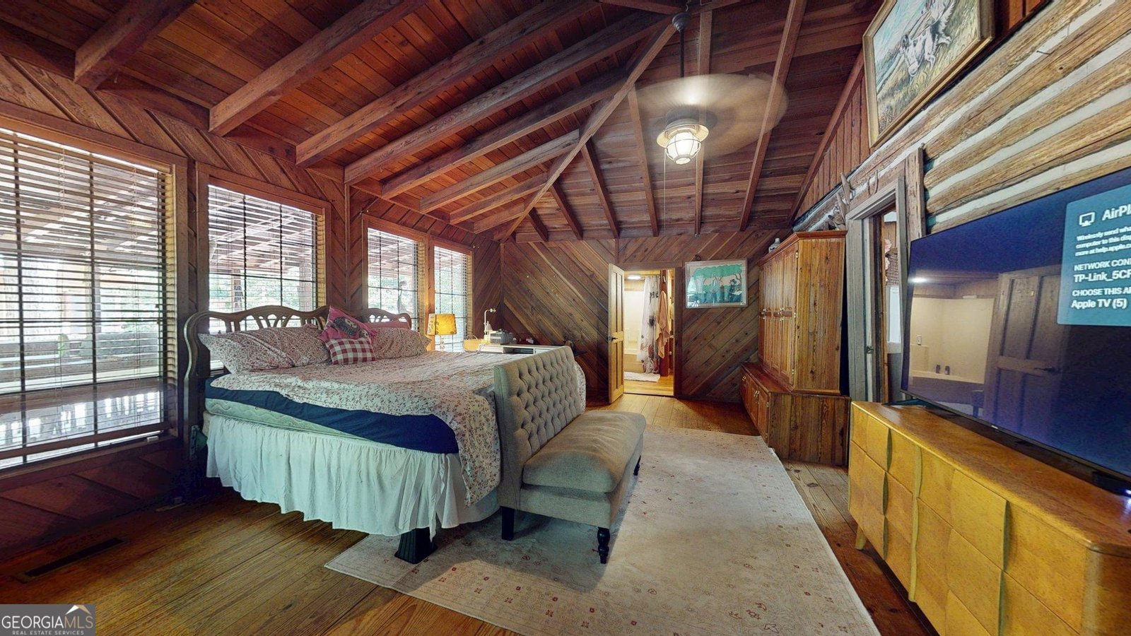 837 Linger Long Road Sylvania - 47