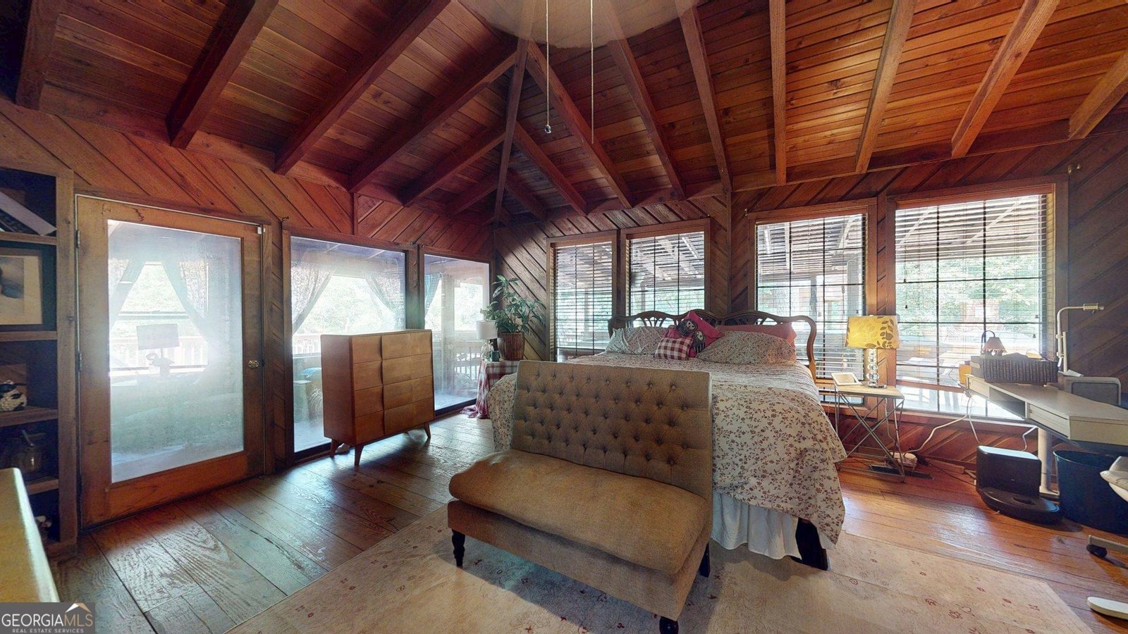 837 Linger Long Road Sylvania - 49