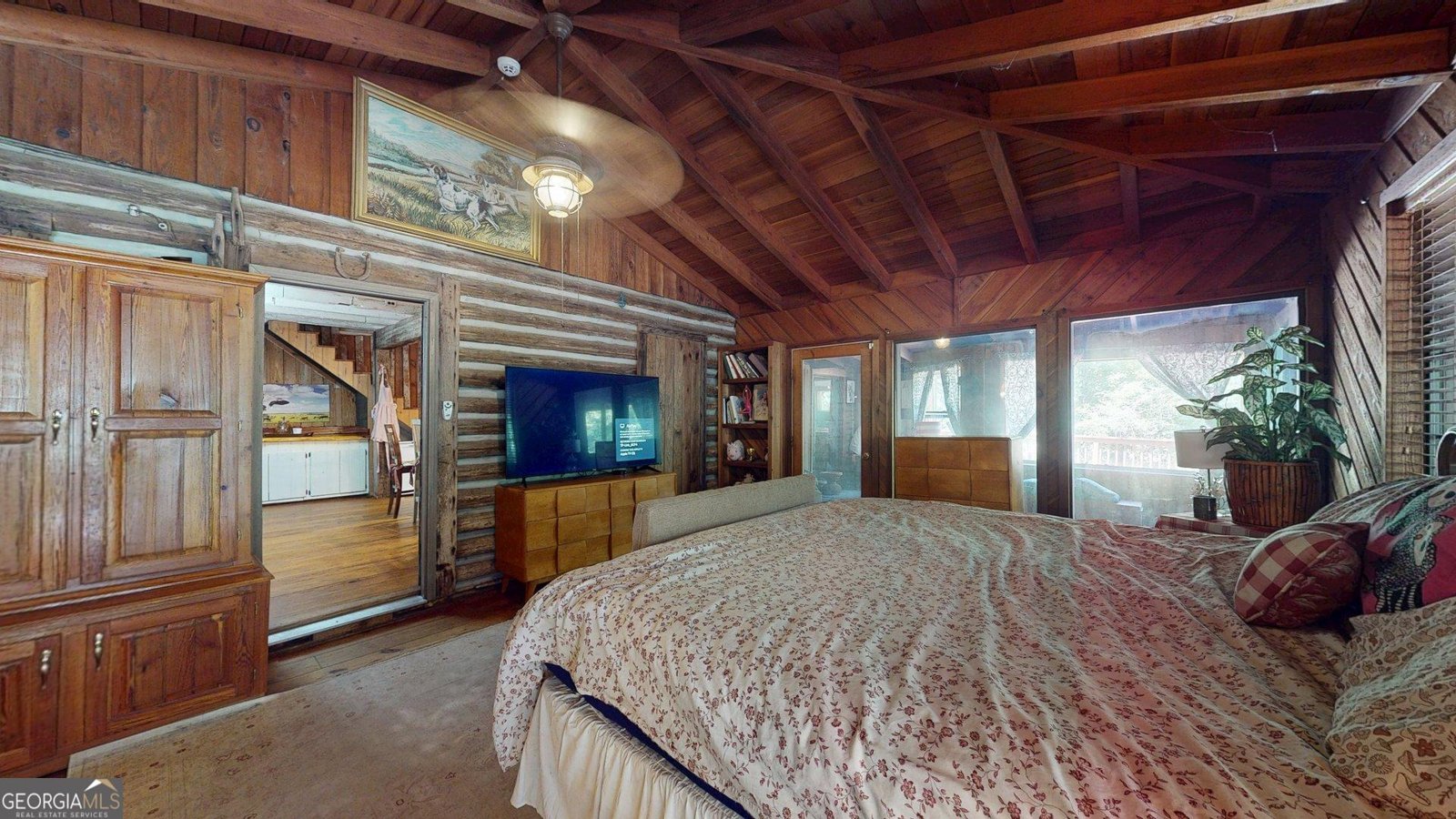 837 Linger Long Road Sylvania - 50