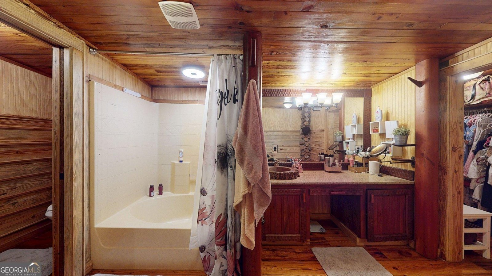 837 Linger Long Road Sylvania - 51
