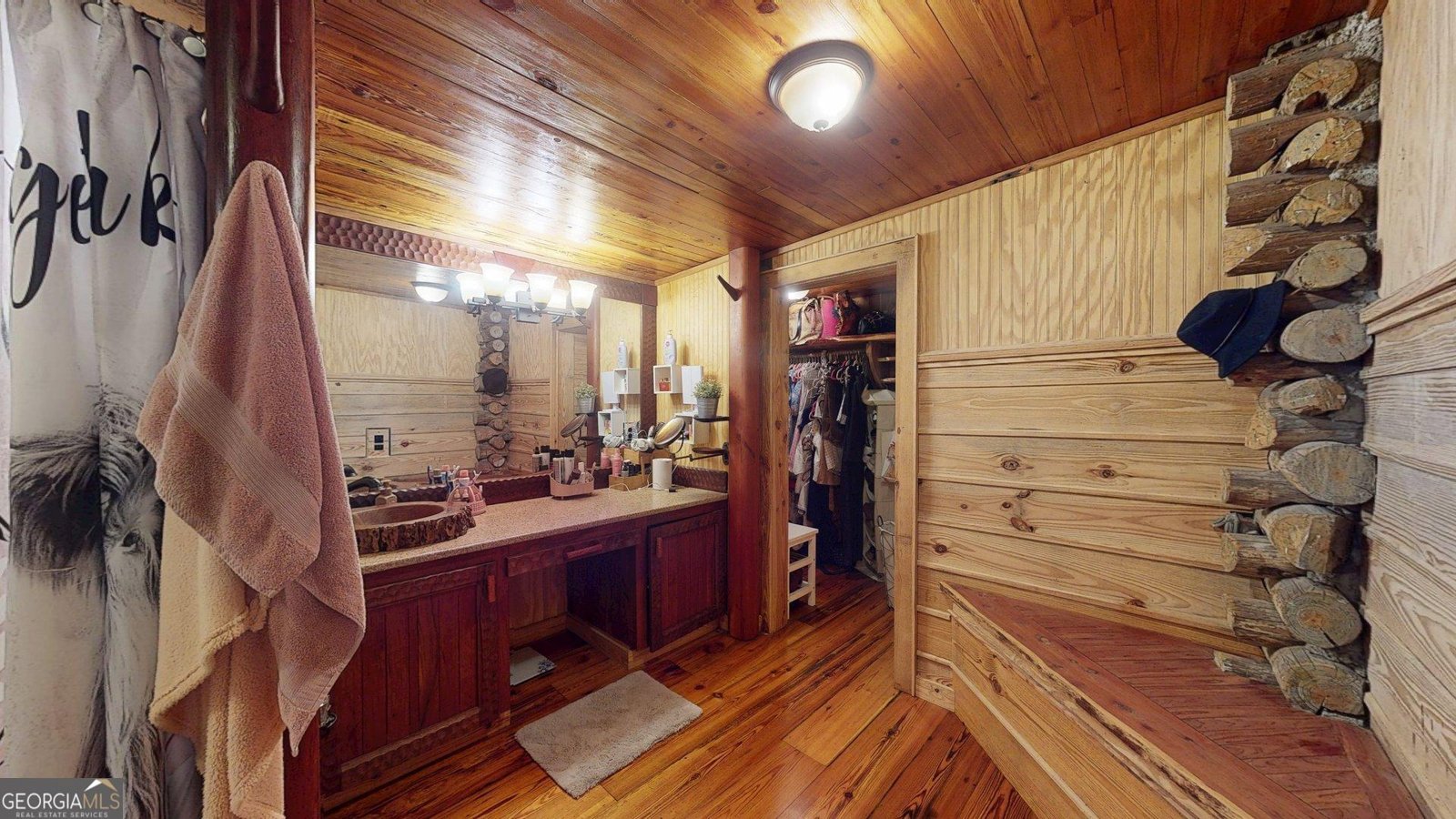 837 Linger Long Road Sylvania - 52