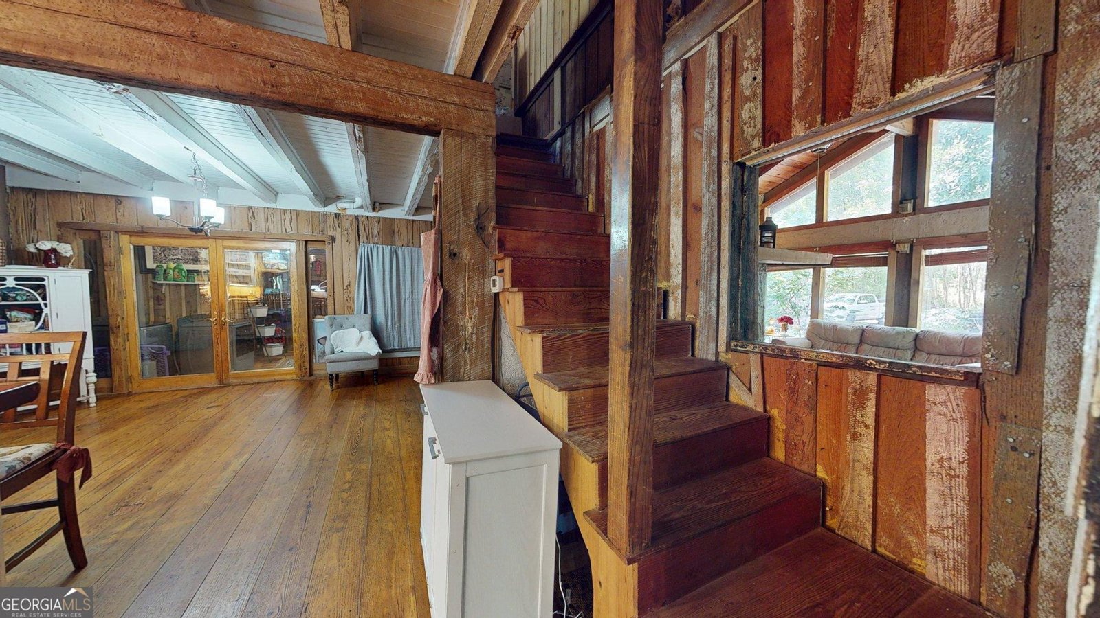 837 Linger Long Road Sylvania - 54