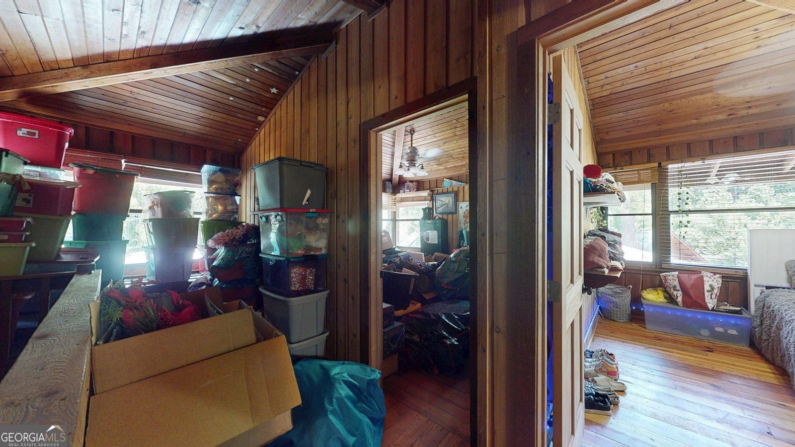 837 Linger Long Road Sylvania - 55