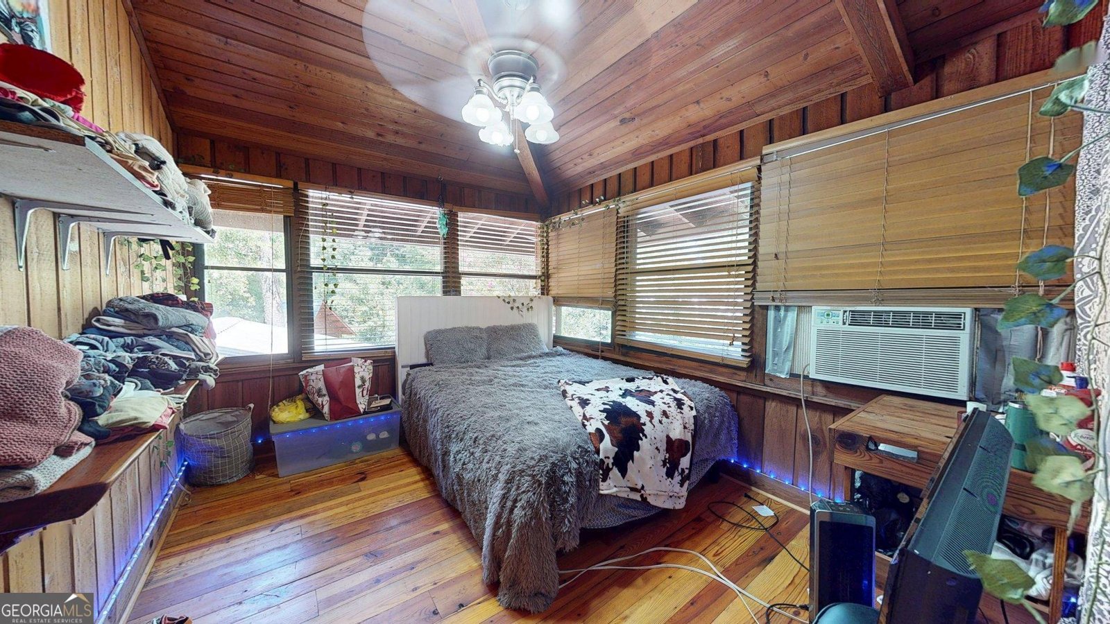 837 Linger Long Road Sylvania - 57