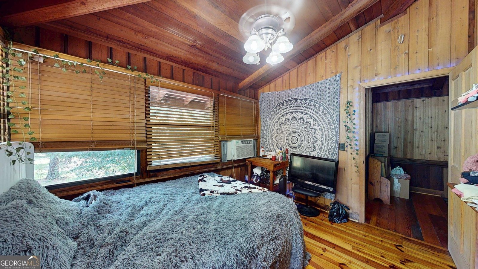 837 Linger Long Road Sylvania - 58