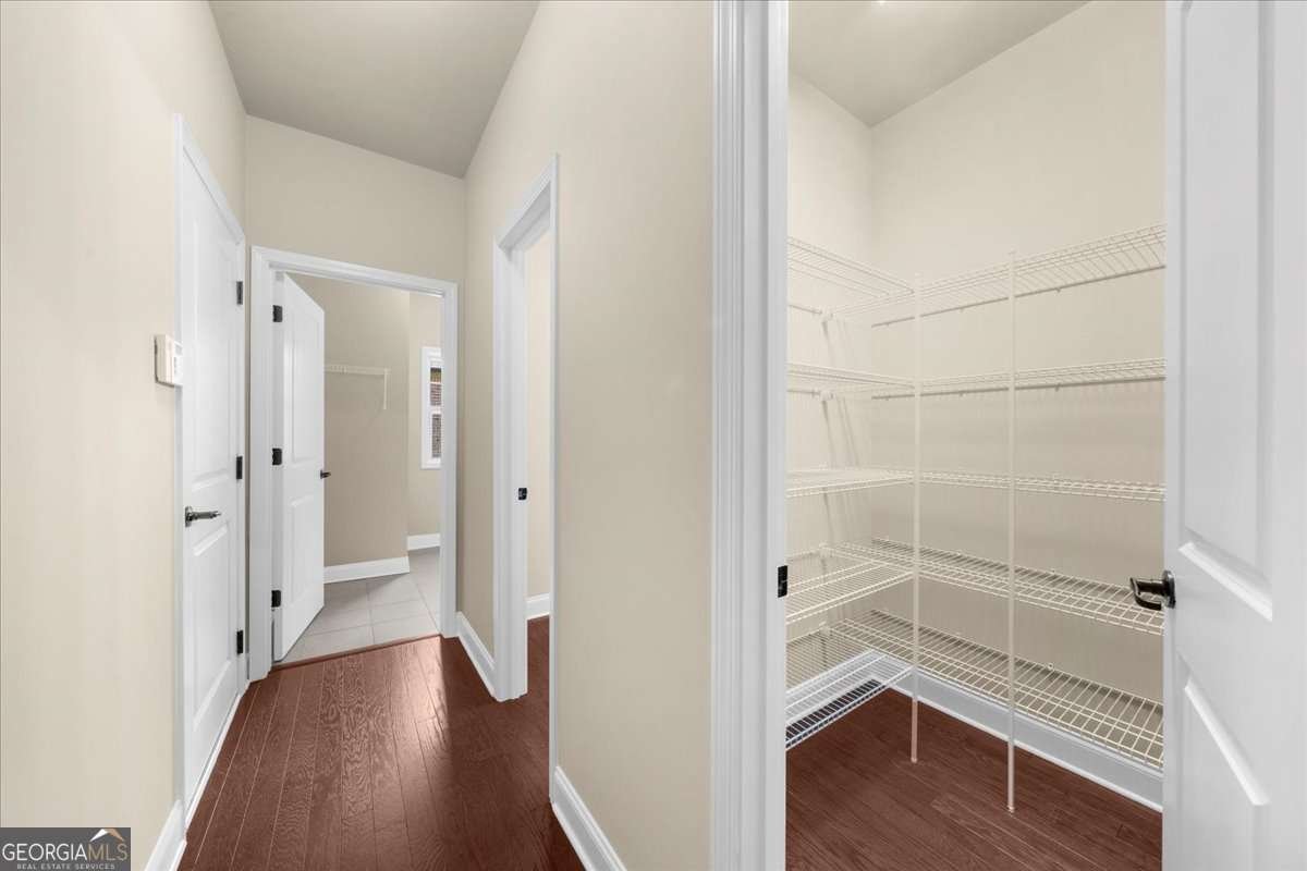 4930 Cecilia Square Cumming - 12