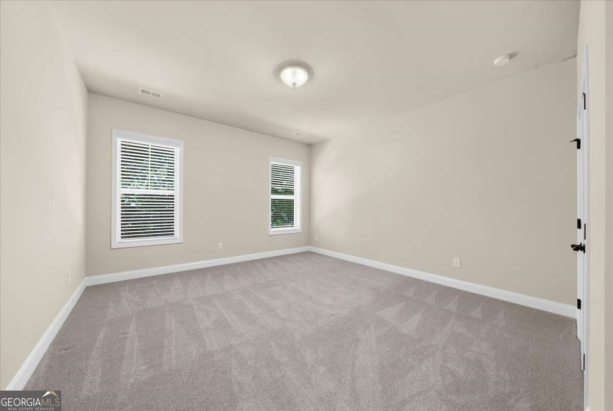 4930 Cecilia Square Cumming - 17