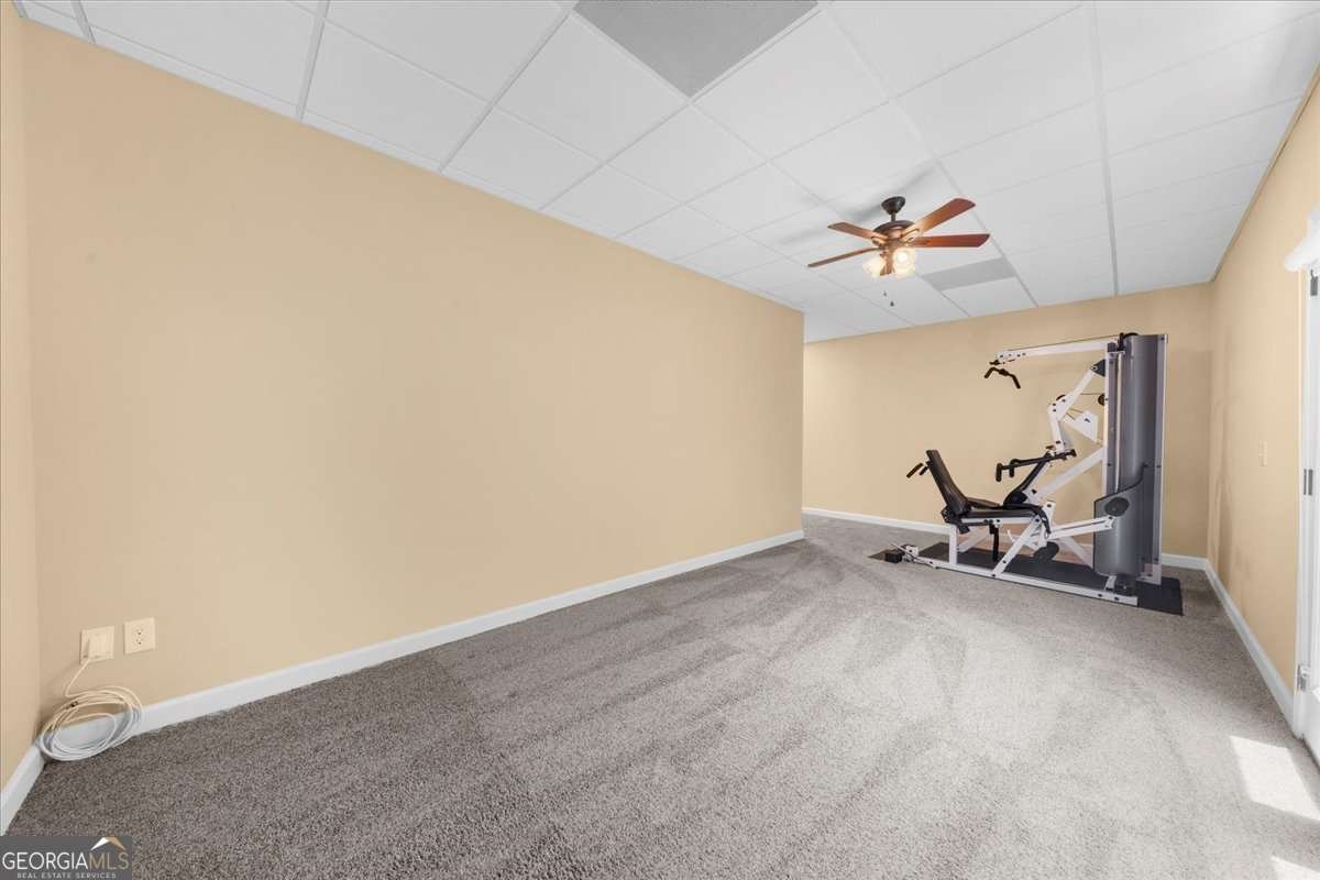 4930 Cecilia Square Cumming - 21