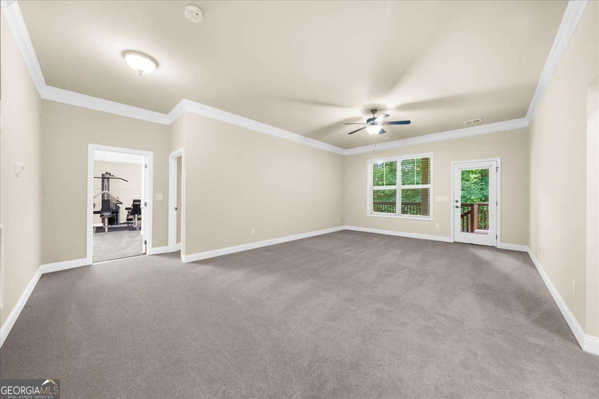 4930 Cecilia Square Cumming - 22