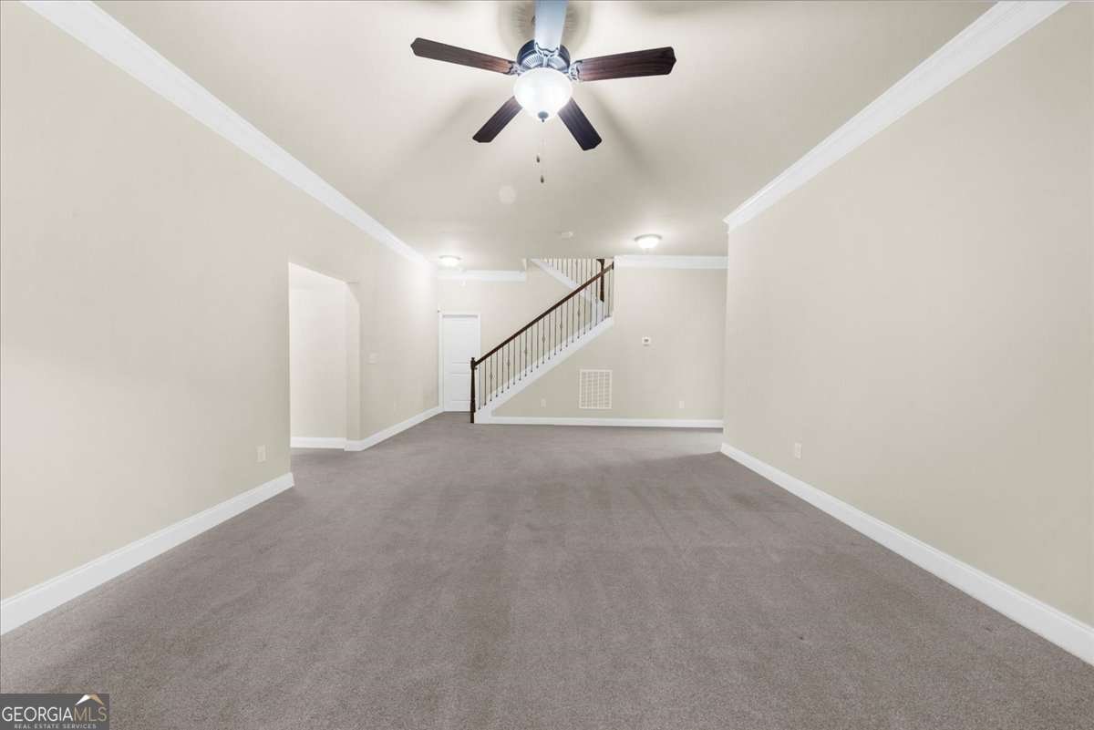 4930 Cecilia Square Cumming - 23