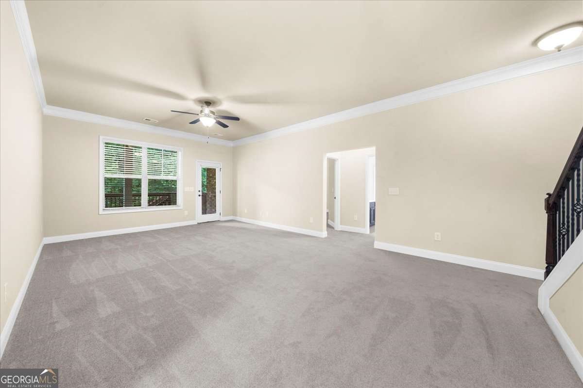 4930 Cecilia Square Cumming - 24
