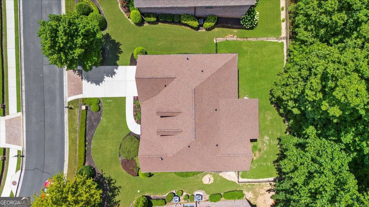 4930 Cecilia Square Cumming - 31