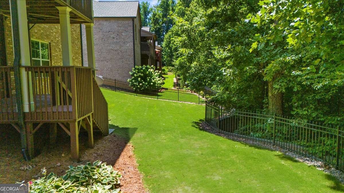 4930 Cecilia Square Cumming - 32