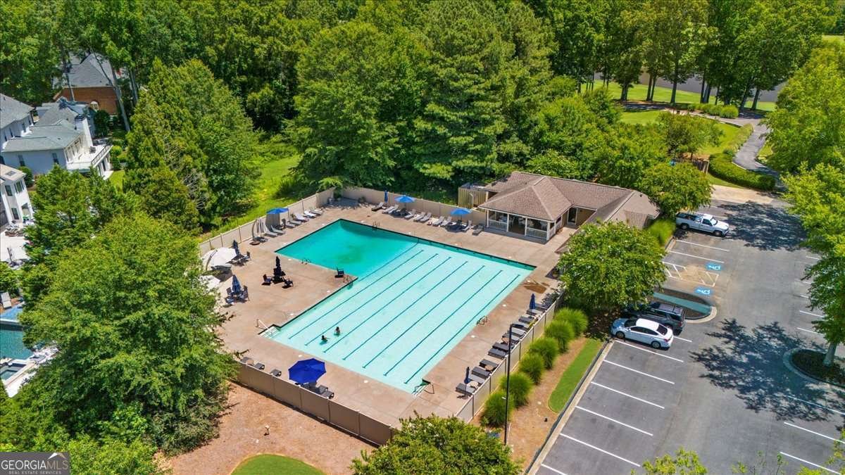 4930 Cecilia Square Cumming - 34