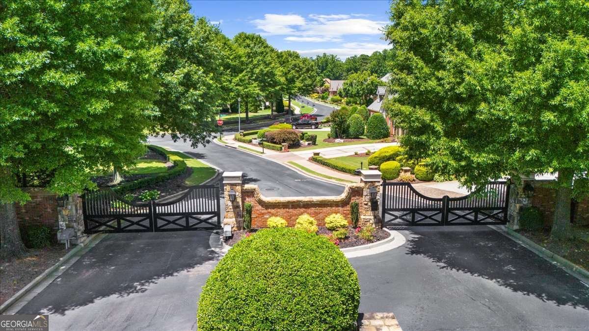 4930 Cecilia Square Cumming - 42