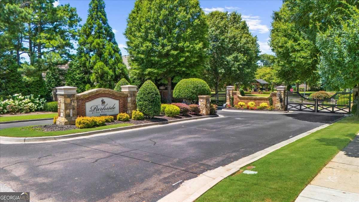 4930 Cecilia Square Cumming - 43