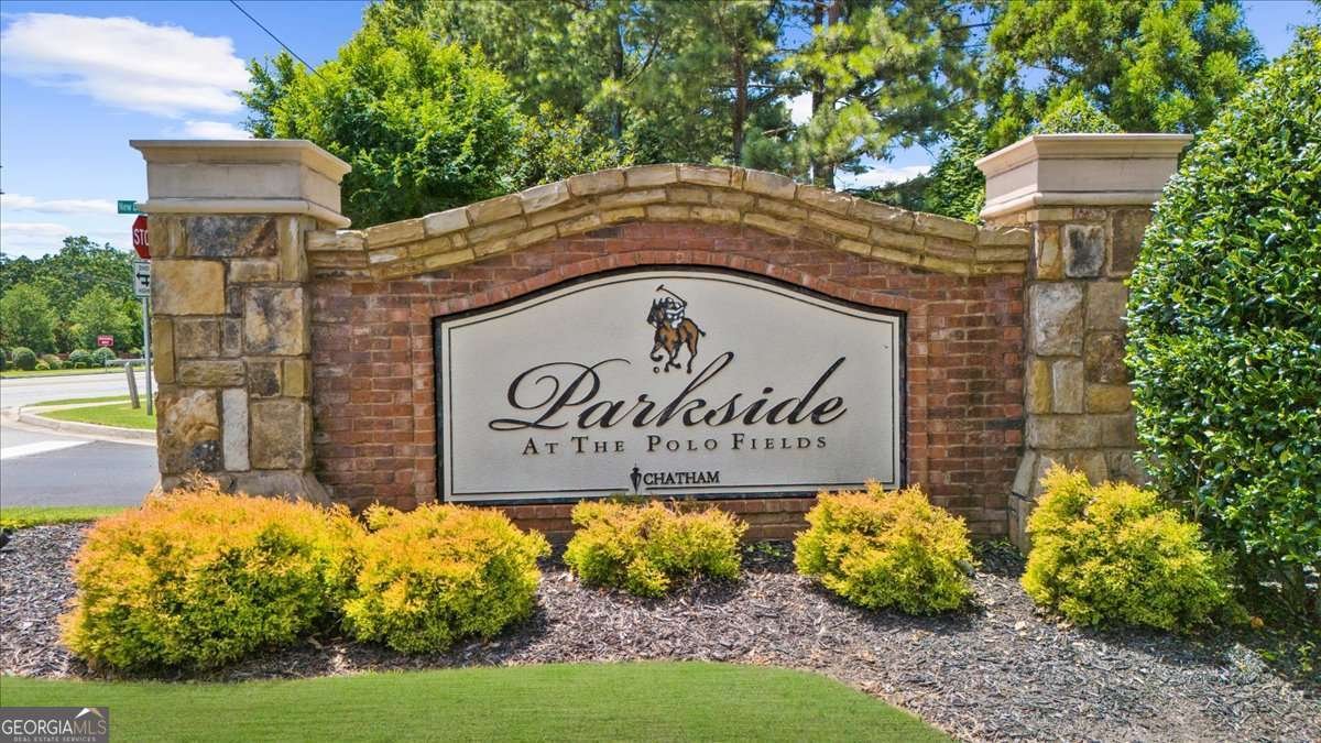 4930 Cecilia Square Cumming - 44