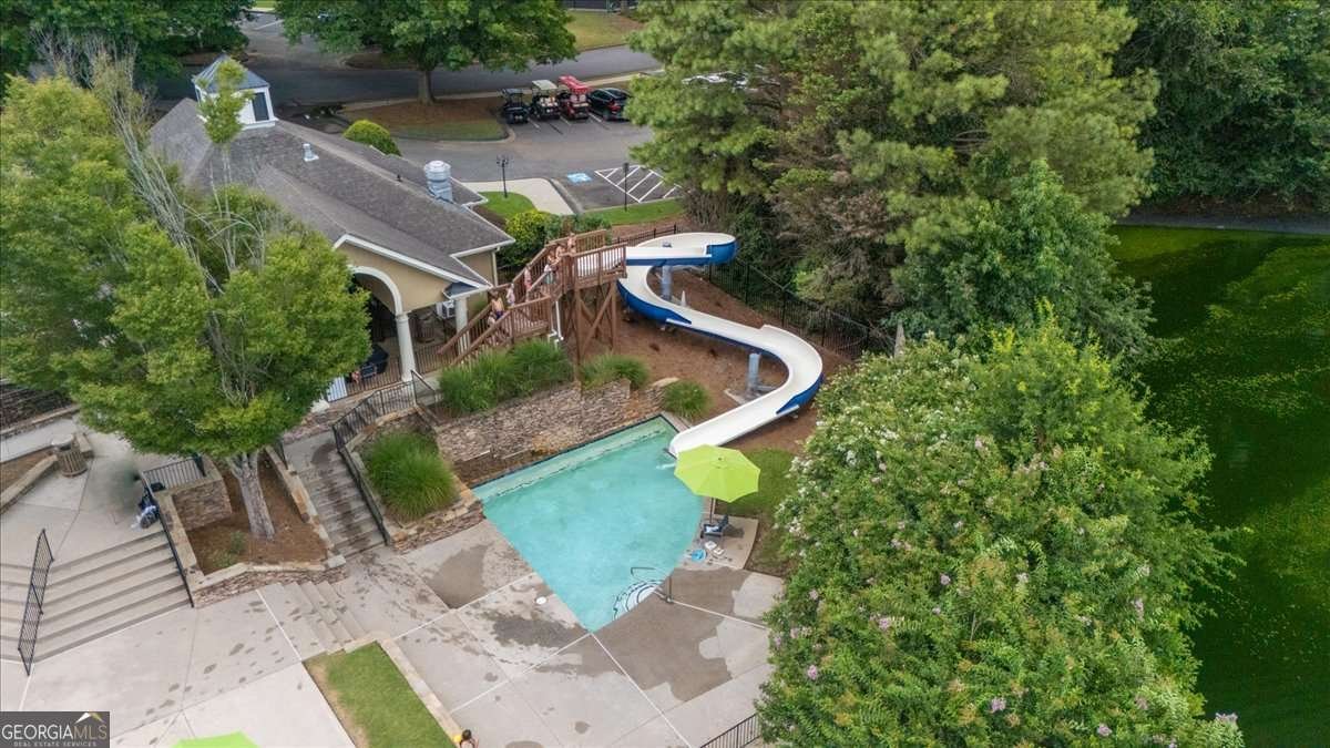 4930 Cecilia Square Cumming - 61