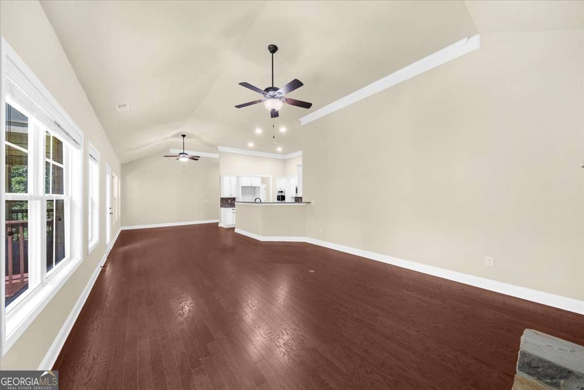 4930 Cecilia Square Cumming - 8