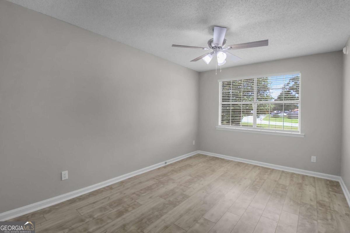 1464 Paul Caswell Boulevard Hinesville - 10