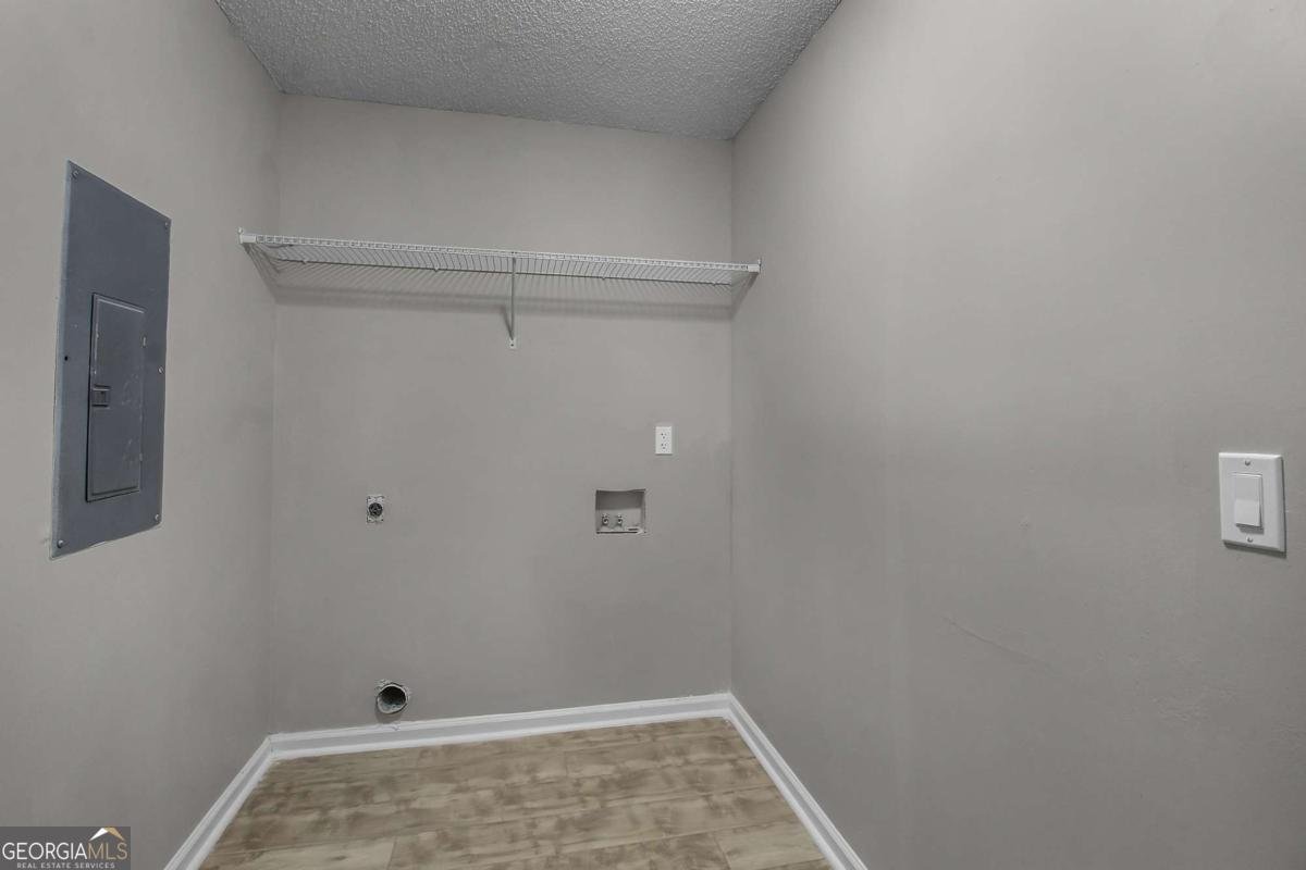1464 Paul Caswell Boulevard Hinesville - 12