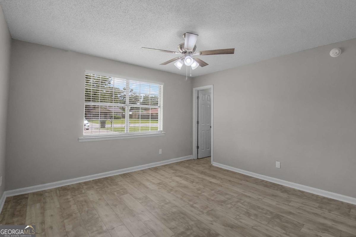 1464 Paul Caswell Boulevard Hinesville - 13