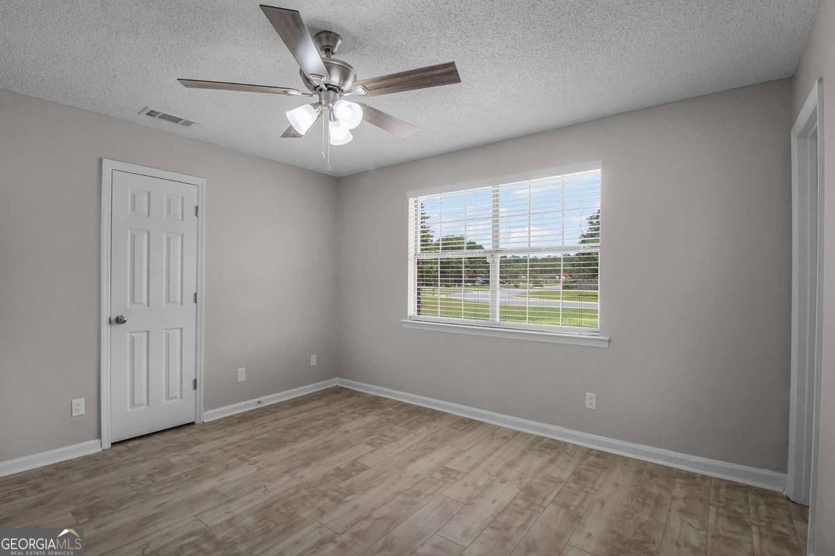 1464 Paul Caswell Boulevard Hinesville - 14