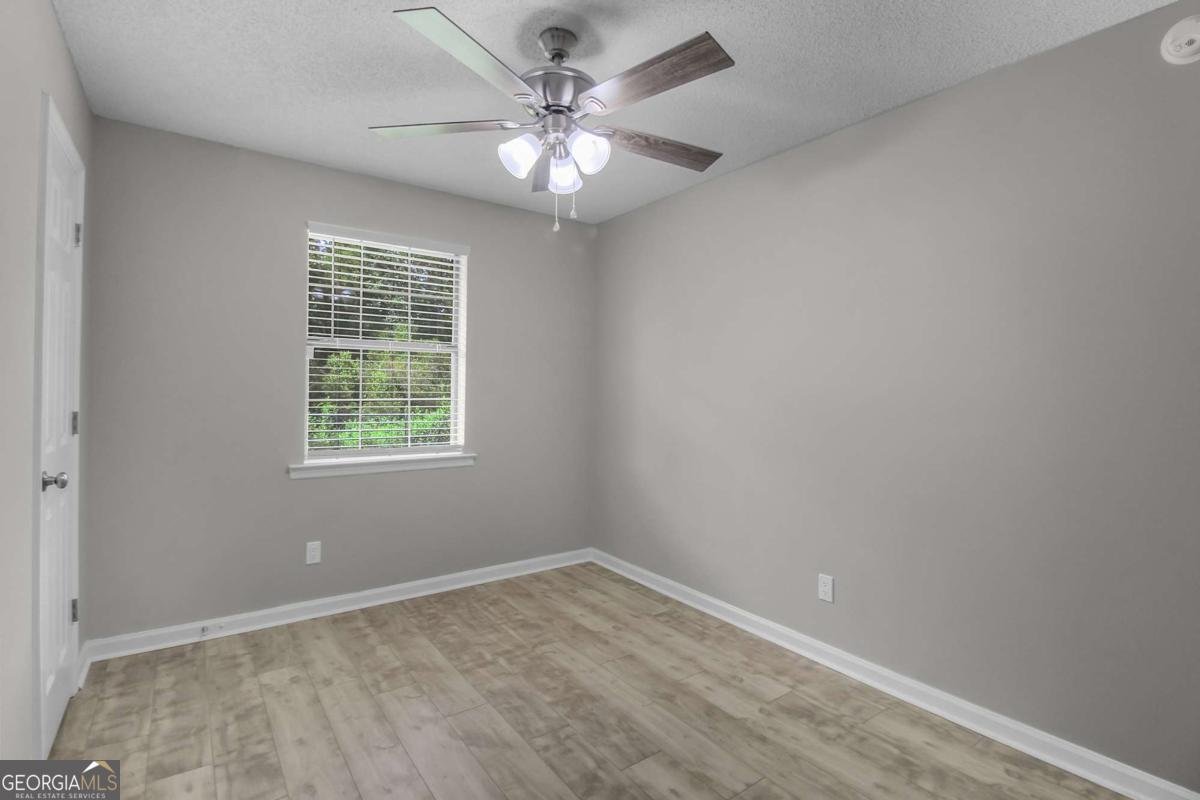 1464 Paul Caswell Boulevard Hinesville - 16