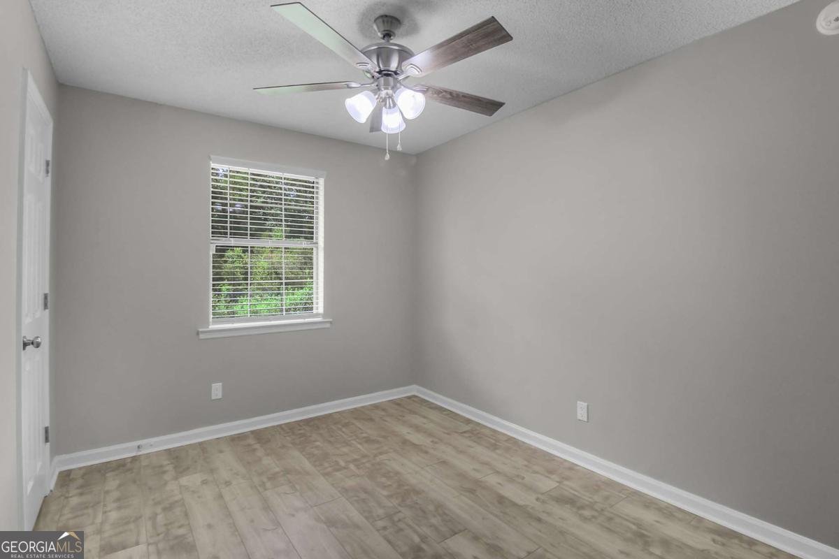 1464 Paul Caswell Boulevard Hinesville - 17