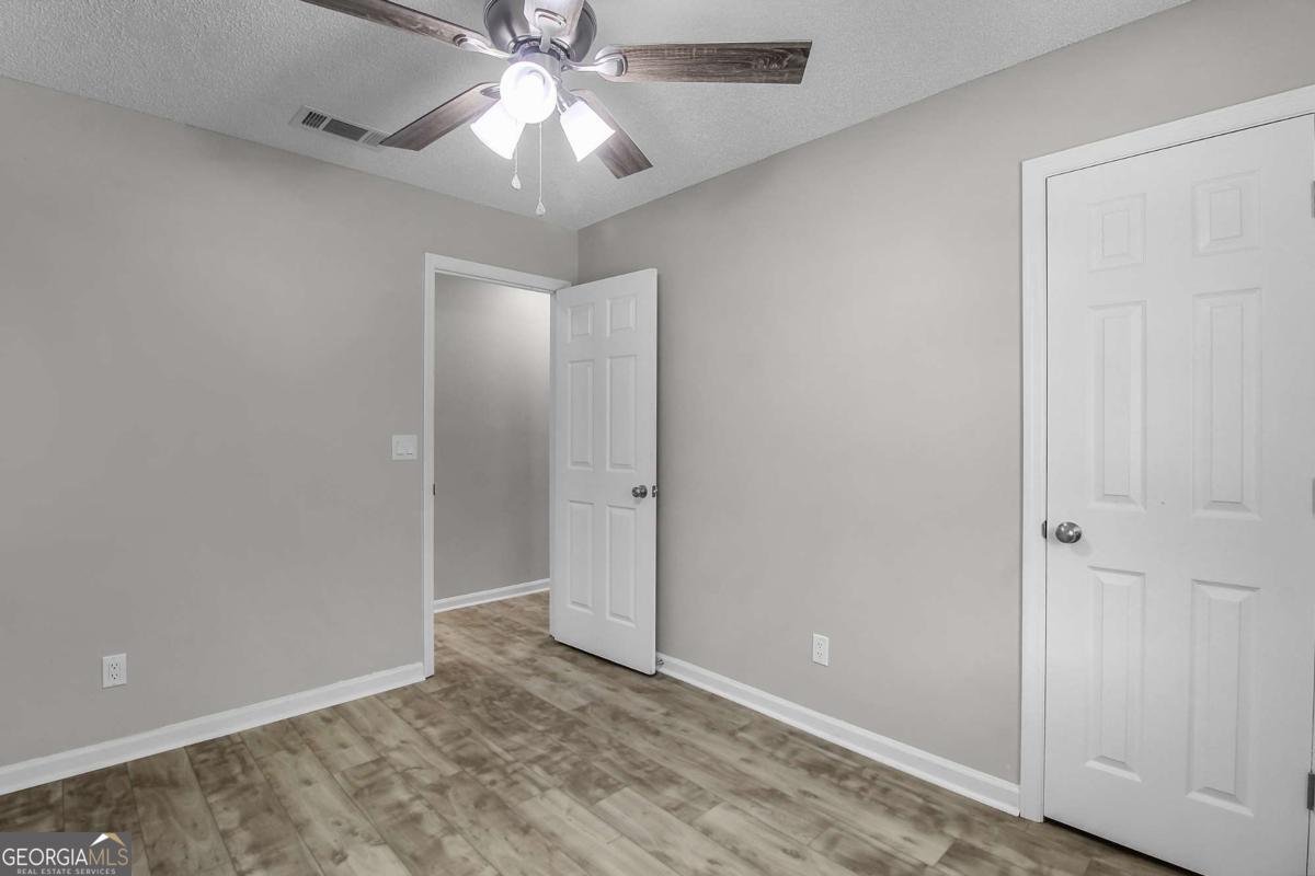 1464 Paul Caswell Boulevard Hinesville - 18