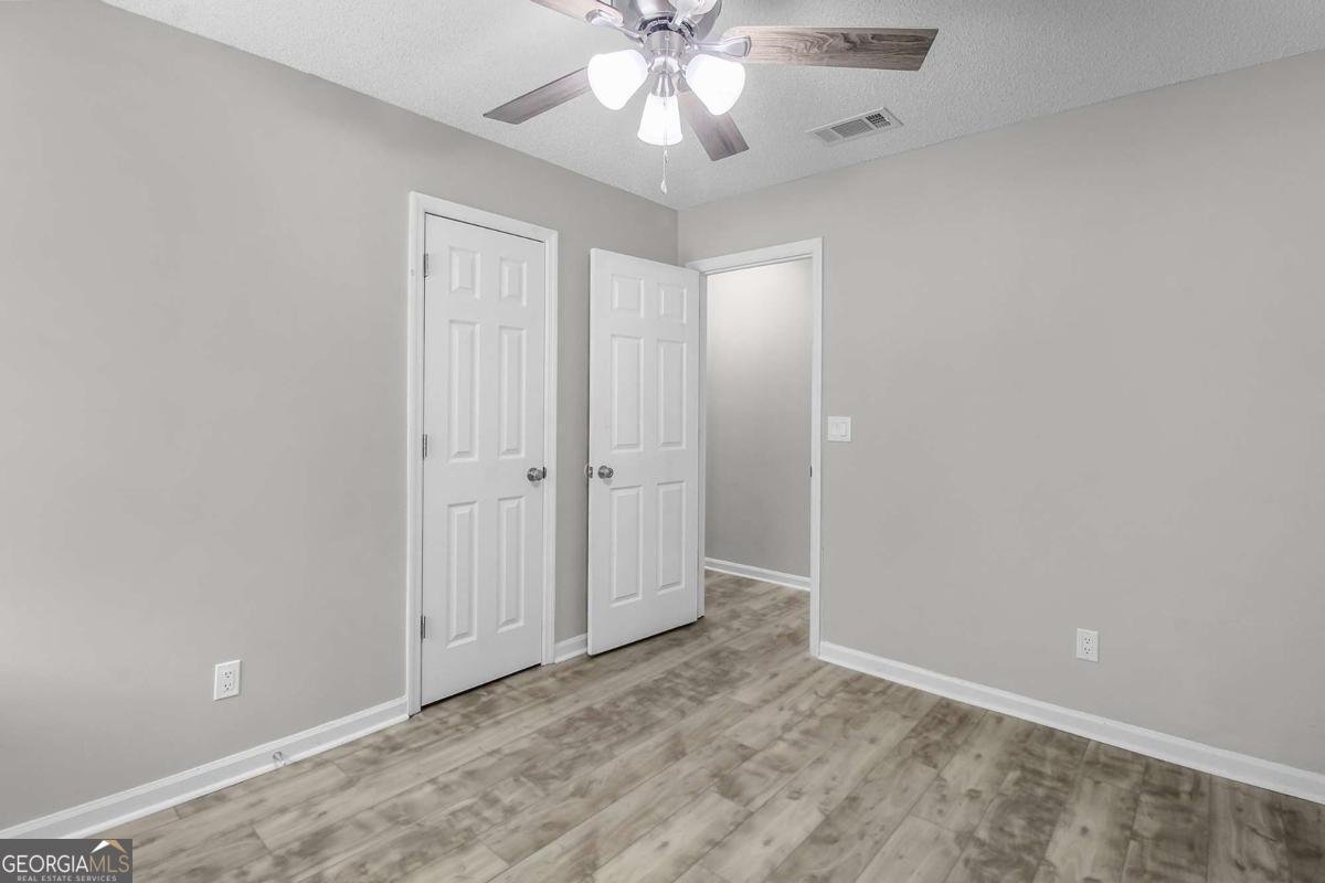 1464 Paul Caswell Boulevard Hinesville - 19