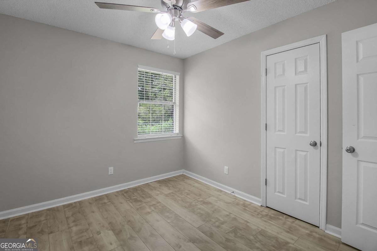 1464 Paul Caswell Boulevard Hinesville - 20