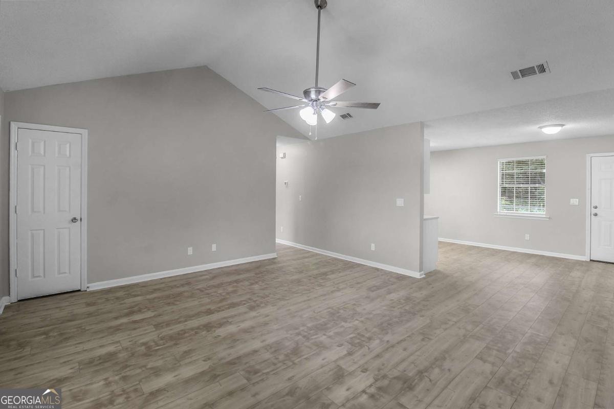 1464 Paul Caswell Boulevard Hinesville - 5