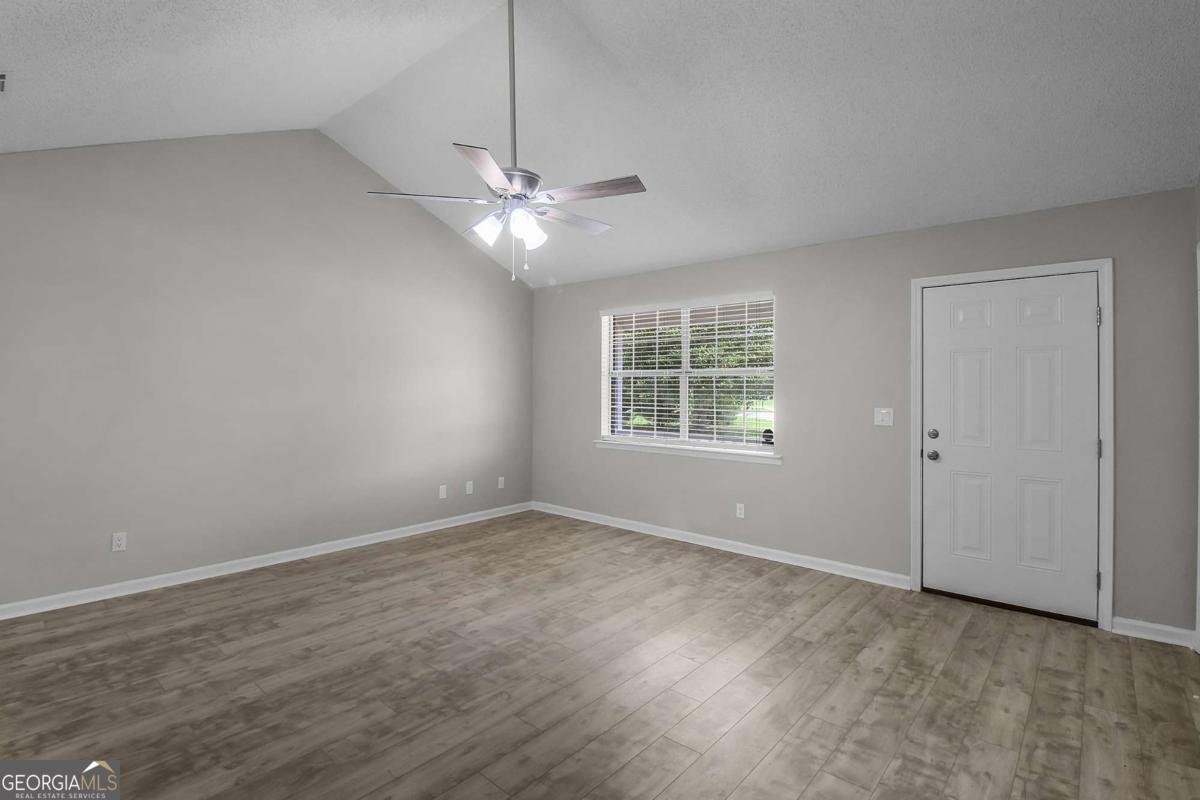1464 Paul Caswell Boulevard Hinesville - 6