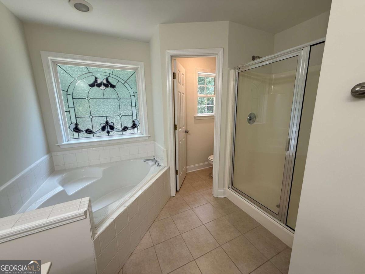 598 Mount Gerizim Road Mableton - 10