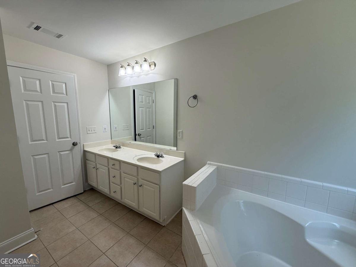 598 Mount Gerizim Road Mableton - 11