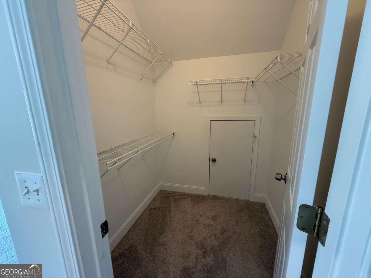 598 Mount Gerizim Road Mableton - 12