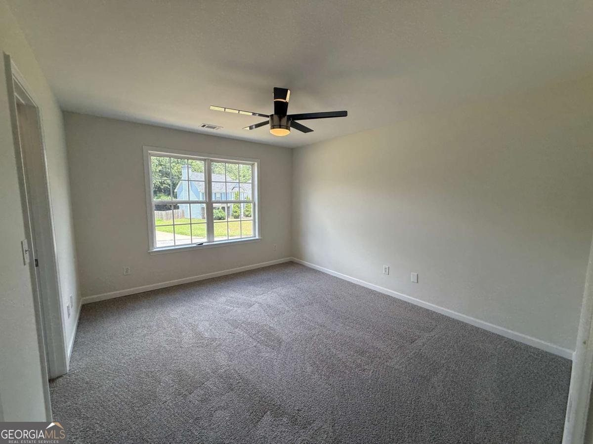 598 Mount Gerizim Road Mableton - 13