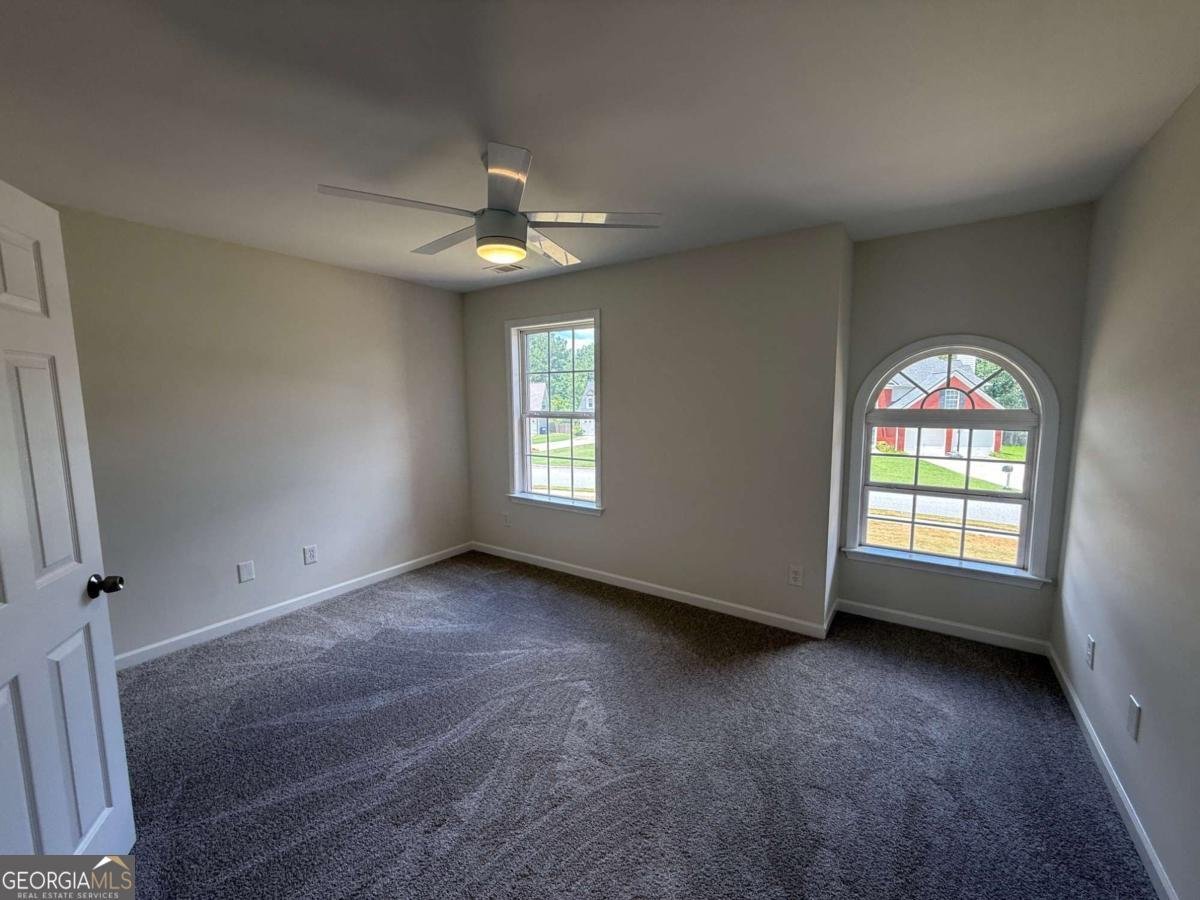 598 Mount Gerizim Road Mableton - 15