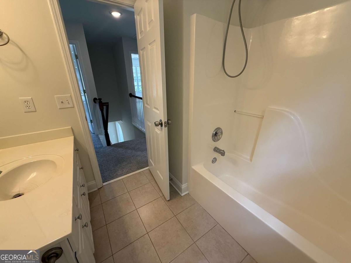 598 Mount Gerizim Road Mableton - 17