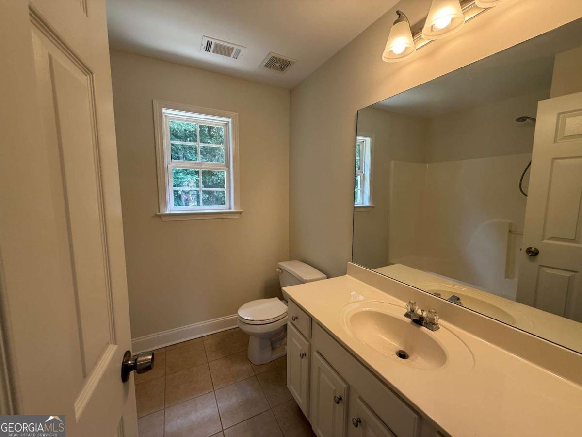598 Mount Gerizim Road Mableton - 18