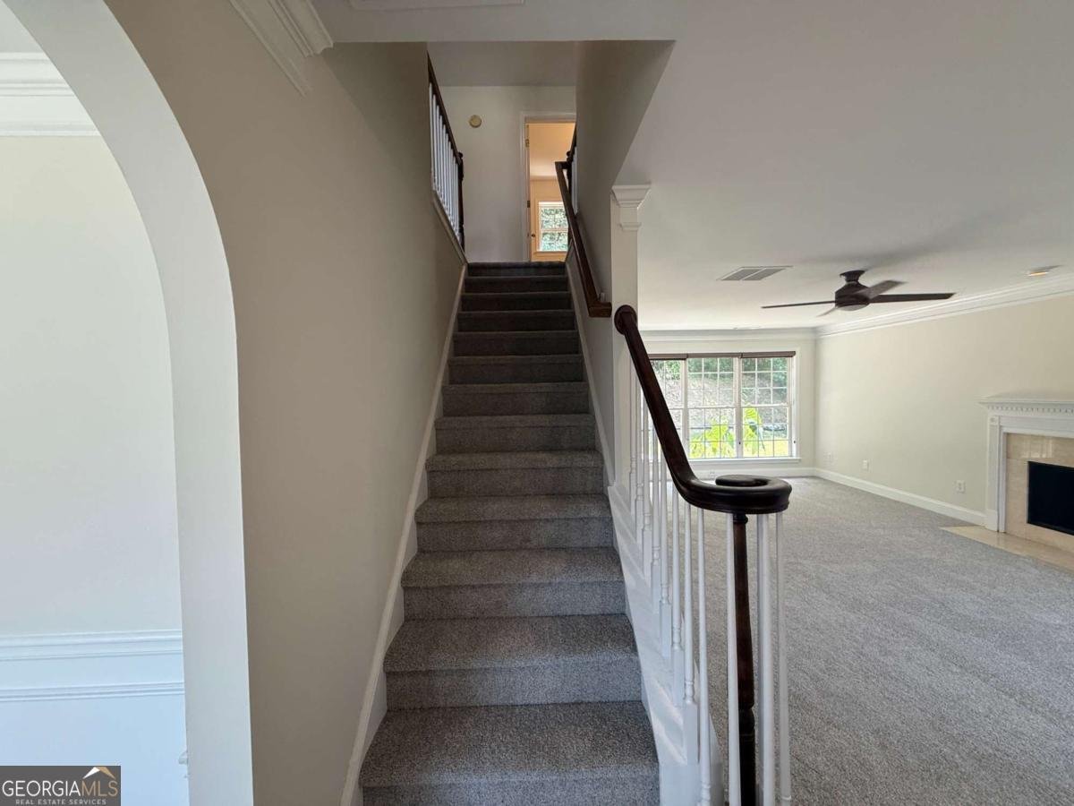 598 Mount Gerizim Road Mableton - 6