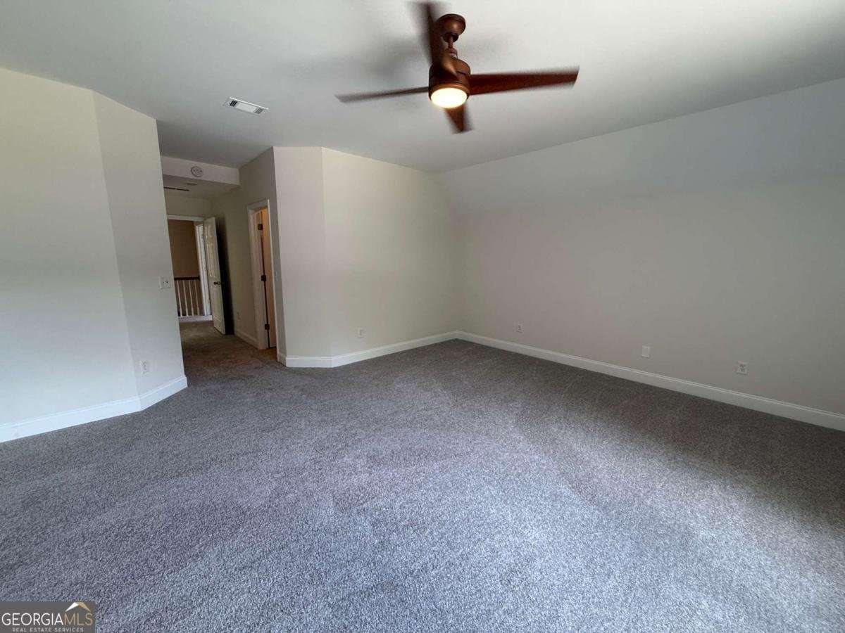 598 Mount Gerizim Road Mableton - 7