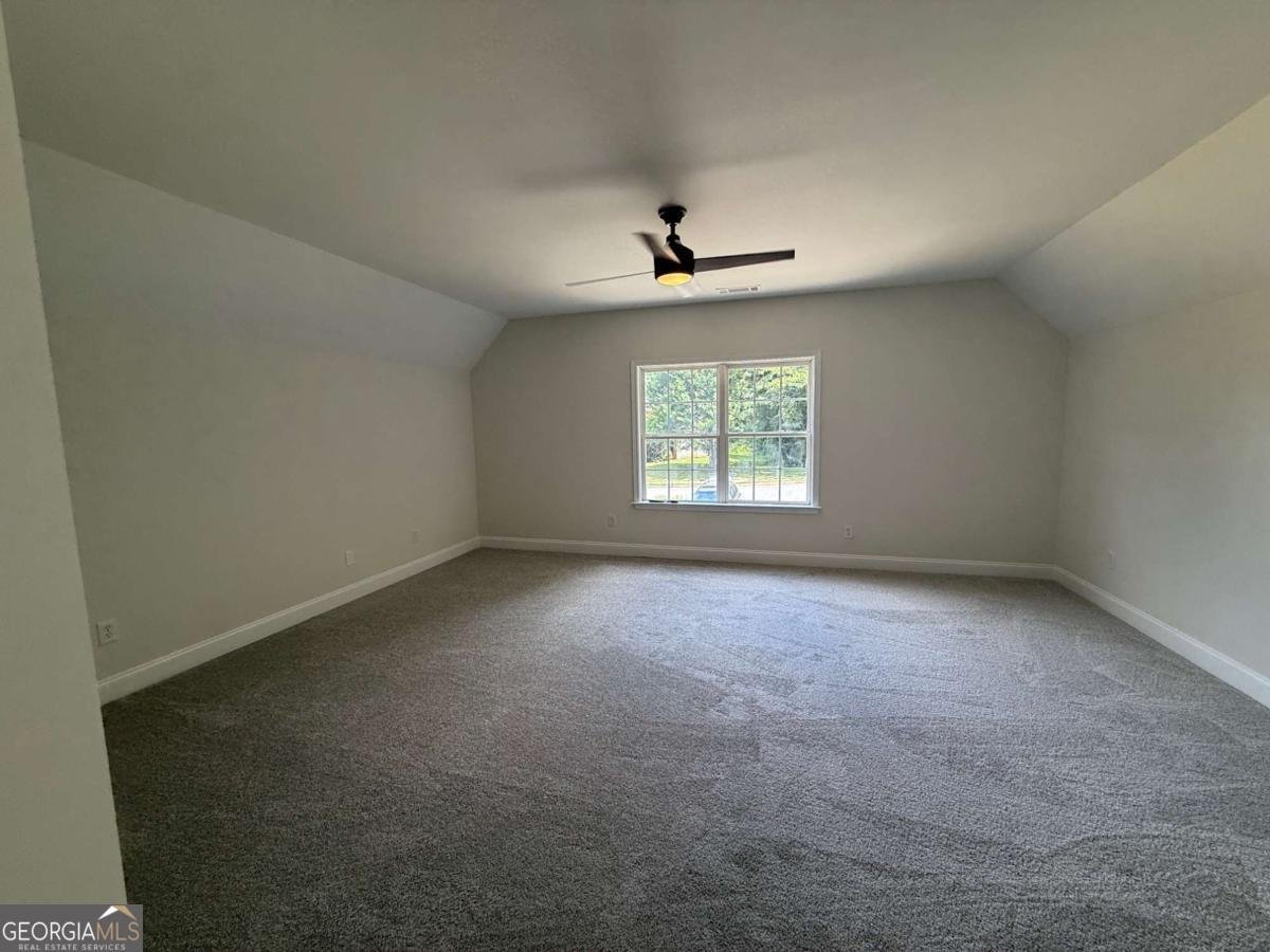 598 Mount Gerizim Road Mableton - 8