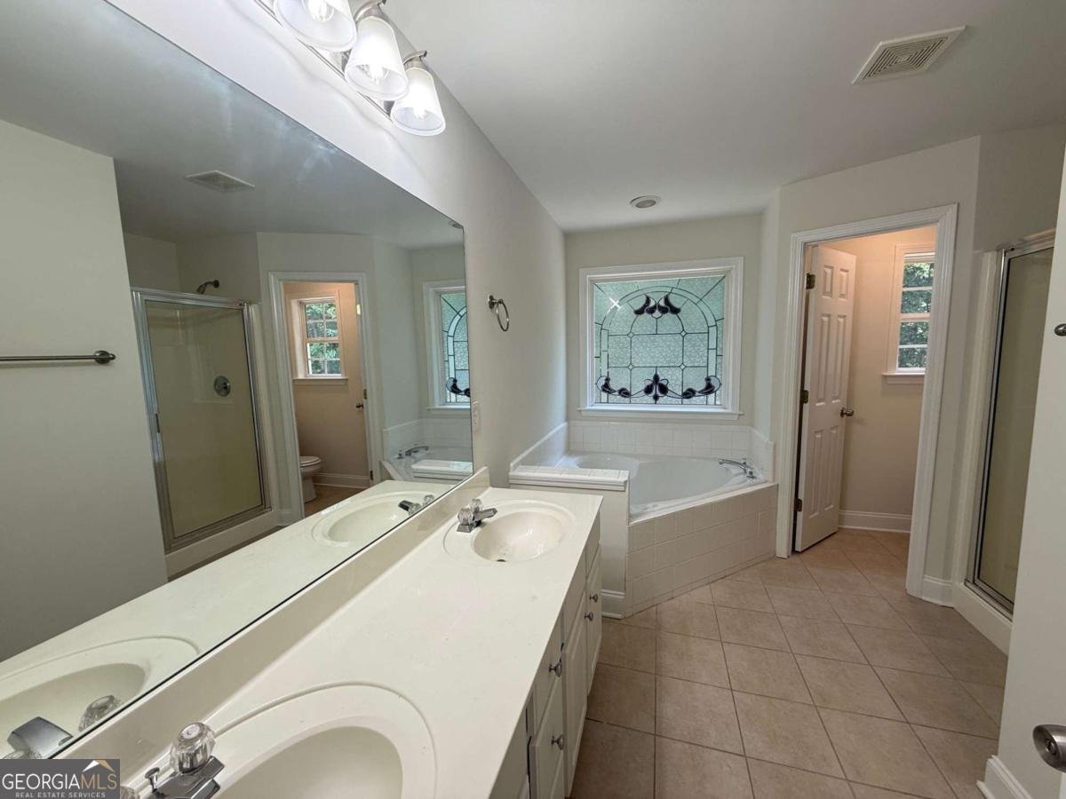 598 Mount Gerizim Road Mableton - 9